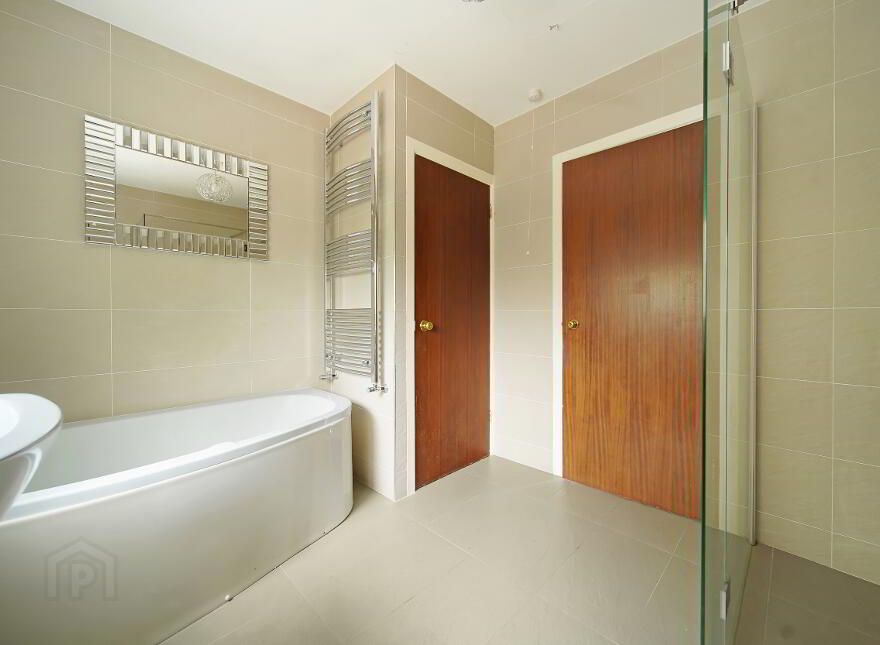 24 Tirquin Road, Killyclogher, Omagh, BT79 7NB