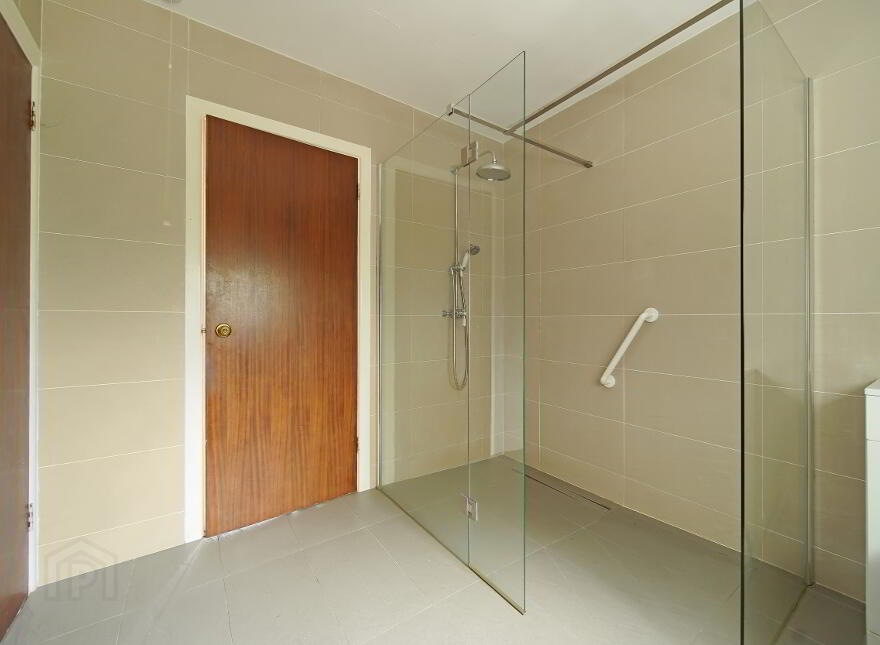 24 Tirquin Road, Killyclogher, Omagh, BT79 7NB