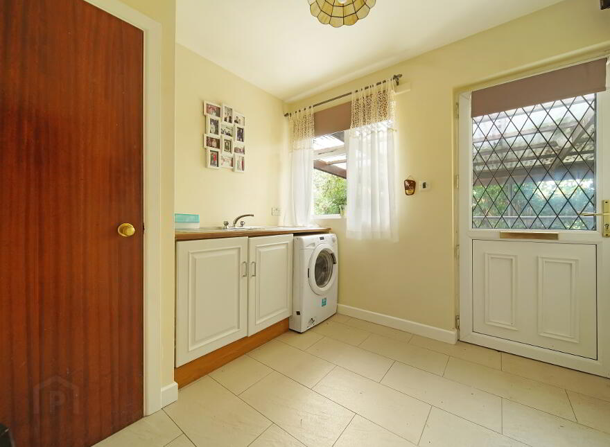 24 Tirquin Road, Killyclogher, Omagh, BT79 7NB