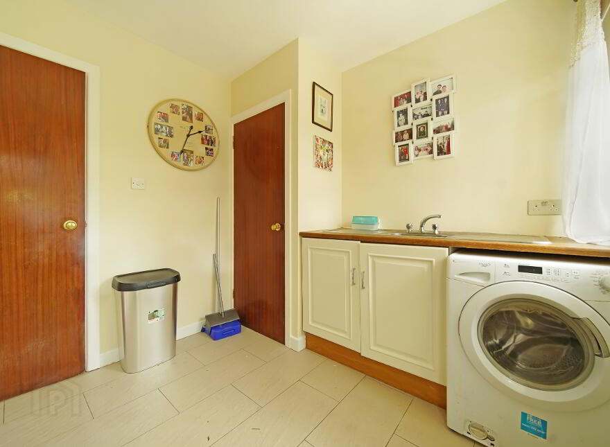 24 Tirquin Road, Killyclogher, Omagh, BT79 7NB