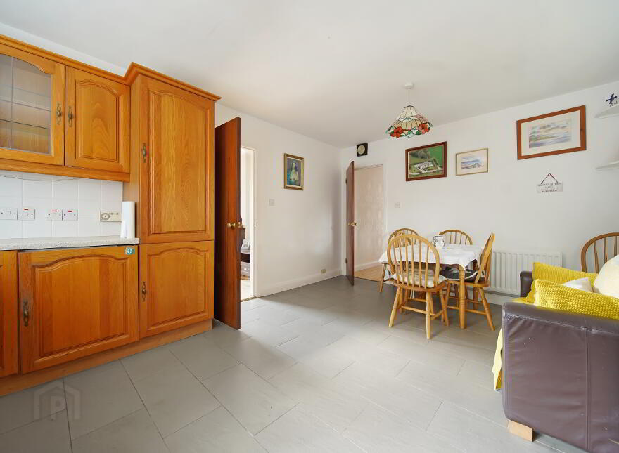 24 Tirquin Road, Killyclogher, Omagh, BT79 7NB