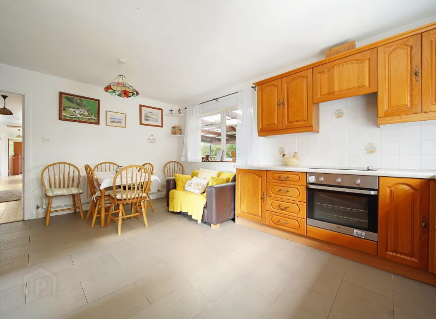 24 Tirquin Road, Killyclogher, Omagh, BT79 7NB