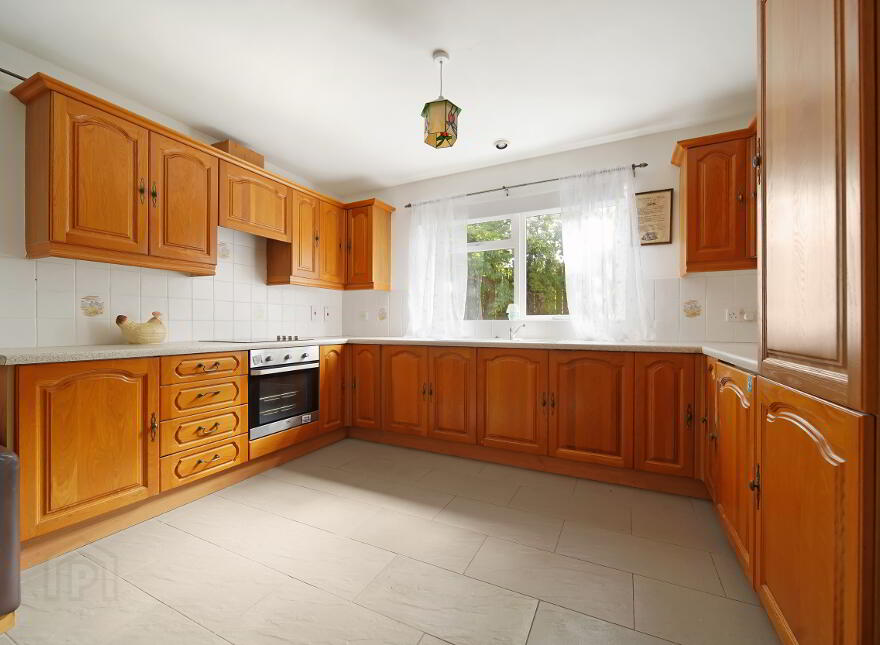 24 Tirquin Road, Killyclogher, Omagh, BT79 7NB