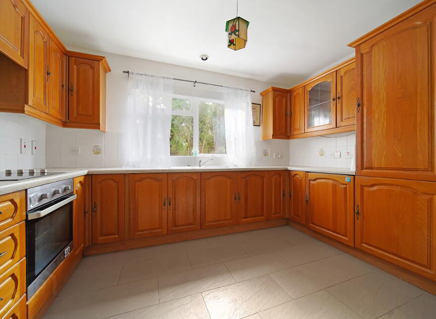 24 Tirquin Road, Killyclogher, Omagh, BT79 7NB