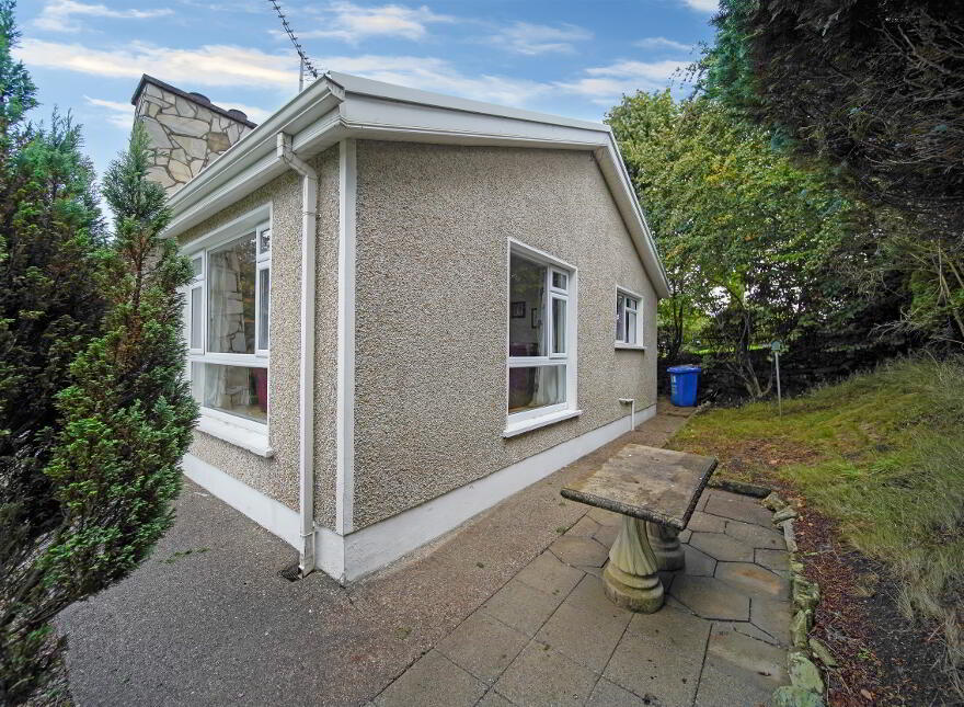 24 Tirquin Road, Killyclogher, Omagh, BT79 7NB