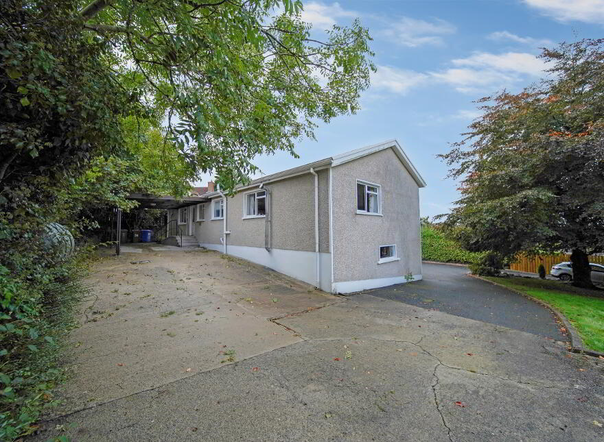 24 Tirquin Road, Killyclogher, Omagh, BT79 7NB