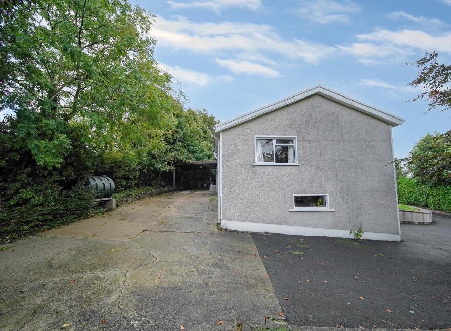 24 Tirquin Road, Killyclogher, Omagh, BT79 7NB