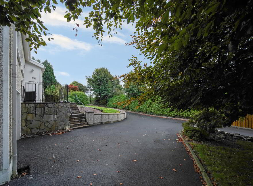 24 Tirquin Road, Killyclogher, Omagh, BT79 7NB
