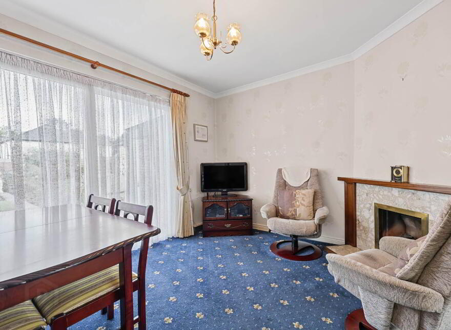 5 Oldtown Road, Santry, Dublin, D09N5X8