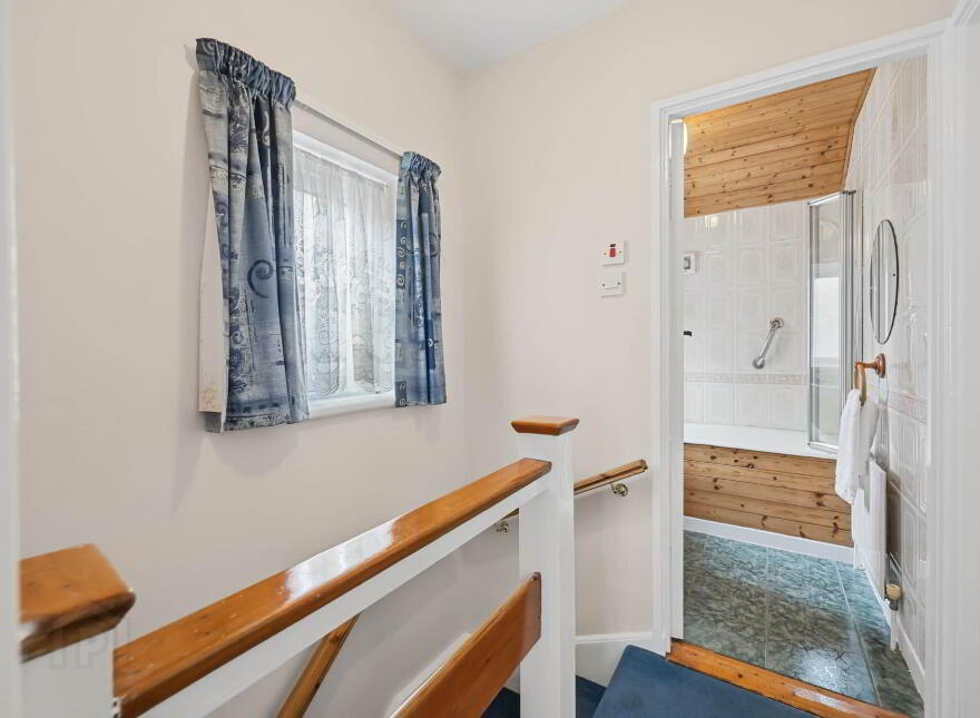 5 Oldtown Road, Santry, Dublin, D09N5X8