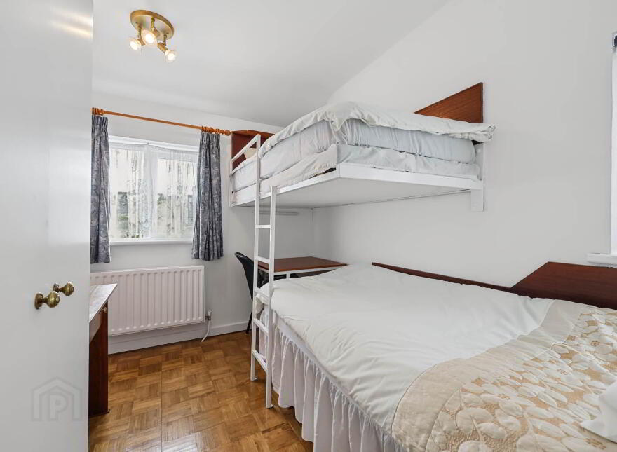 5 Oldtown Road, Santry, Dublin, D09N5X8