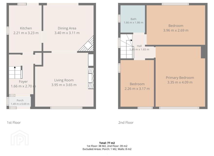 5 Oldtown Road, Santry, Dublin, D09N5X8