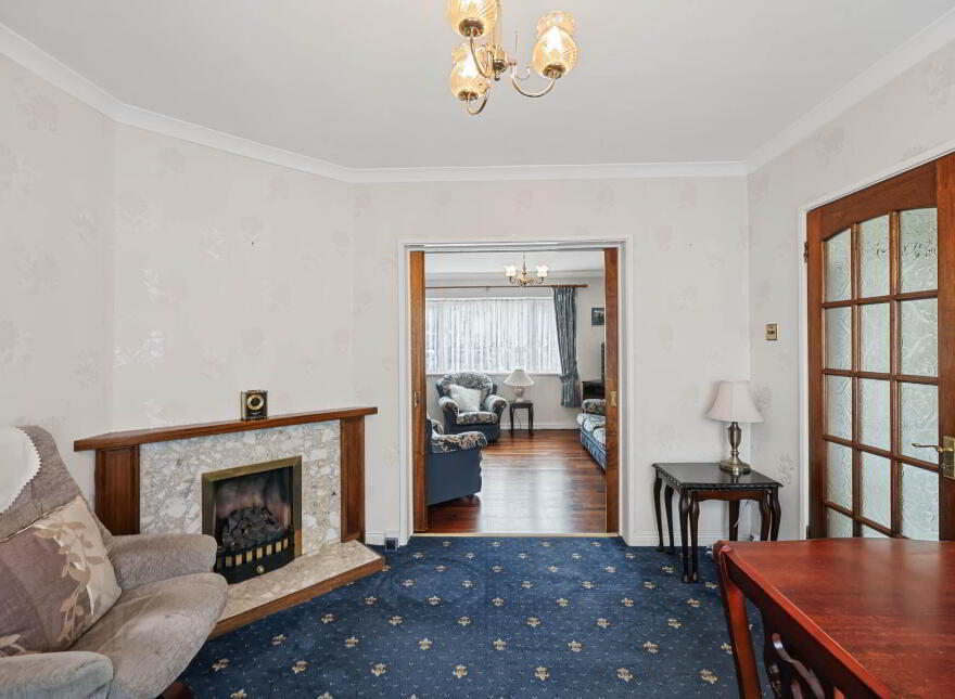 5 Oldtown Road, Santry, Dublin, D09N5X8