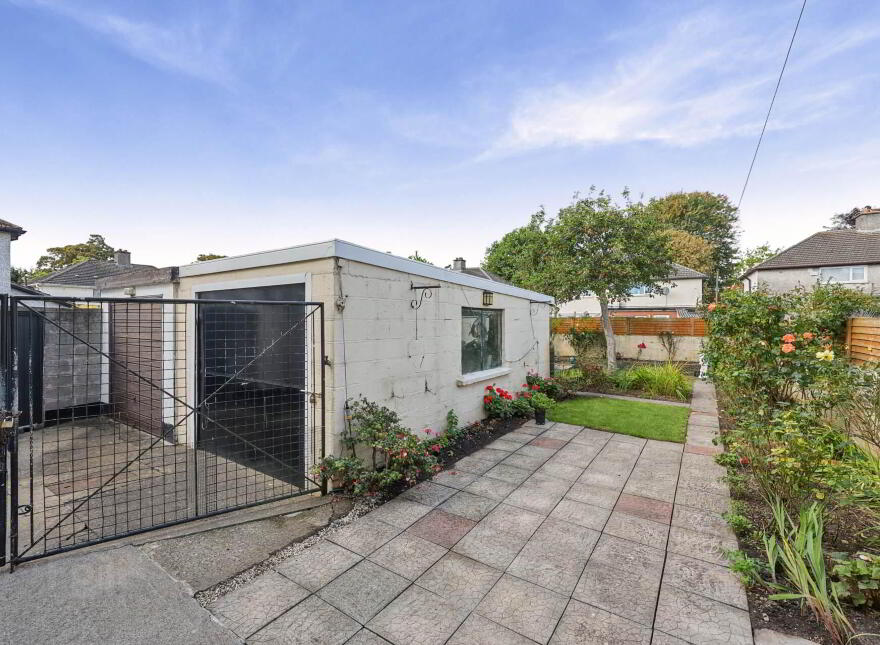 5 Oldtown Road, Santry, Dublin, D09N5X8