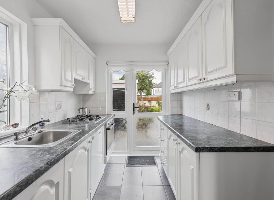 5 Oldtown Road, Santry, Dublin, D09N5X8