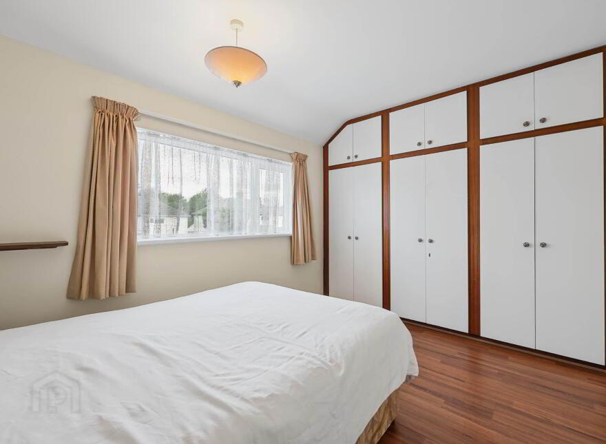 5 Oldtown Road, Santry, Dublin, D09N5X8