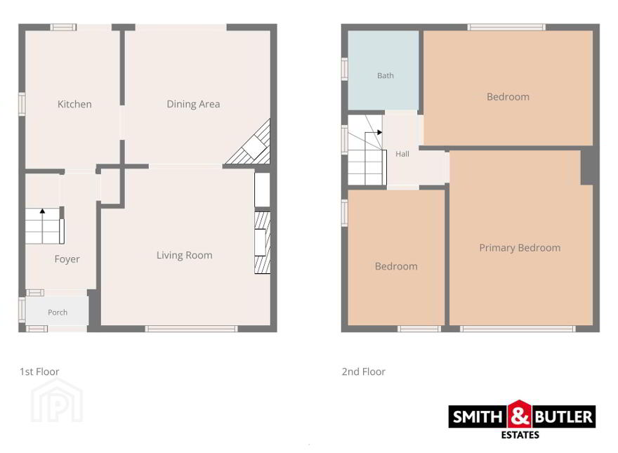 5 Oldtown Road, Santry, Dublin, D09N5X8