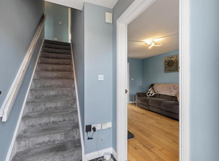 12 Cornmill Avenue, Millisle, BT22 2GN