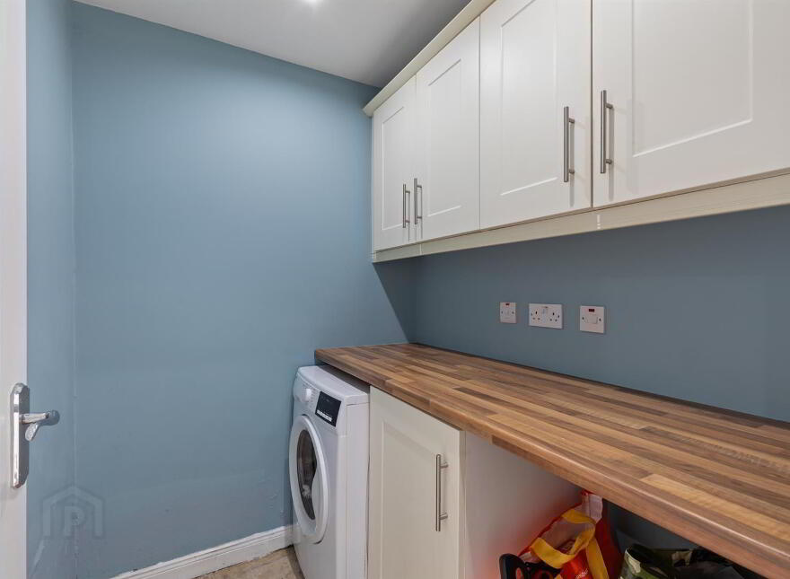 12 Cornmill Avenue, Millisle, BT22 2GN