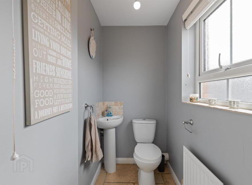 12 Cornmill Avenue, Millisle, BT22 2GN