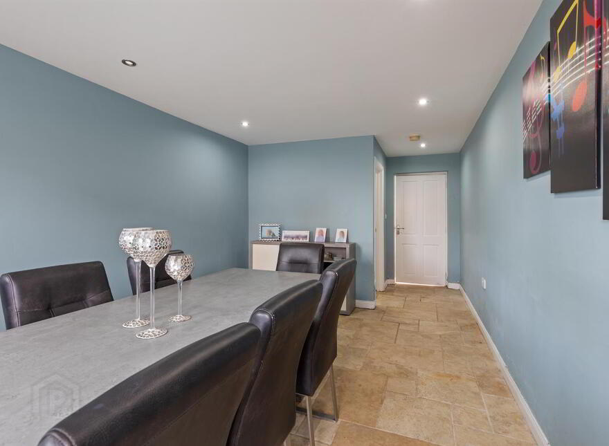 12 Cornmill Avenue, Millisle, BT22 2GN