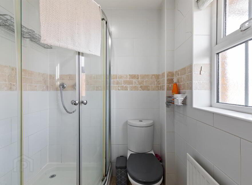12 Cornmill Avenue, Millisle, BT22 2GN