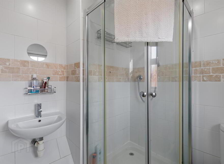 12 Cornmill Avenue, Millisle, BT22 2GN