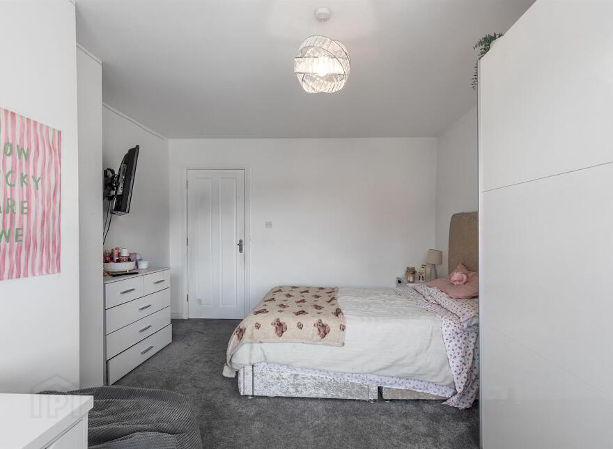 12 Cornmill Avenue, Millisle, BT22 2GN