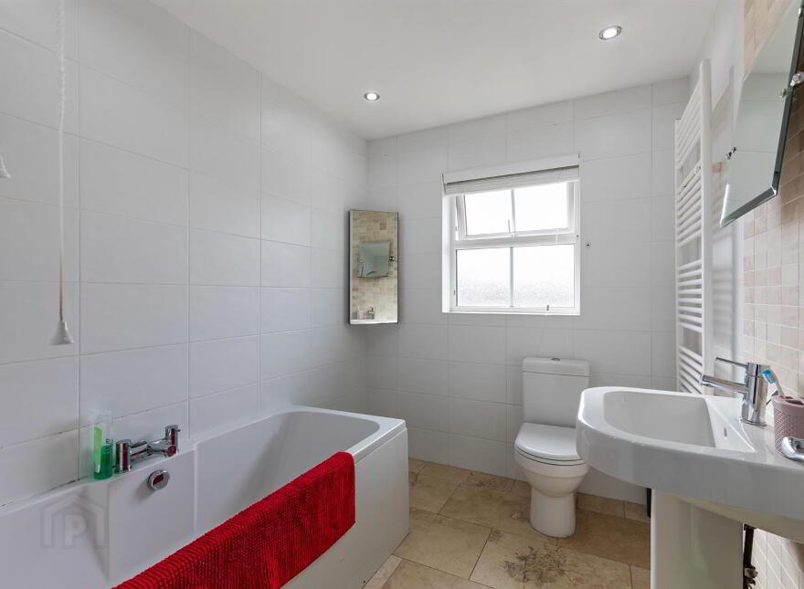 12 Cornmill Avenue, Millisle, BT22 2GN