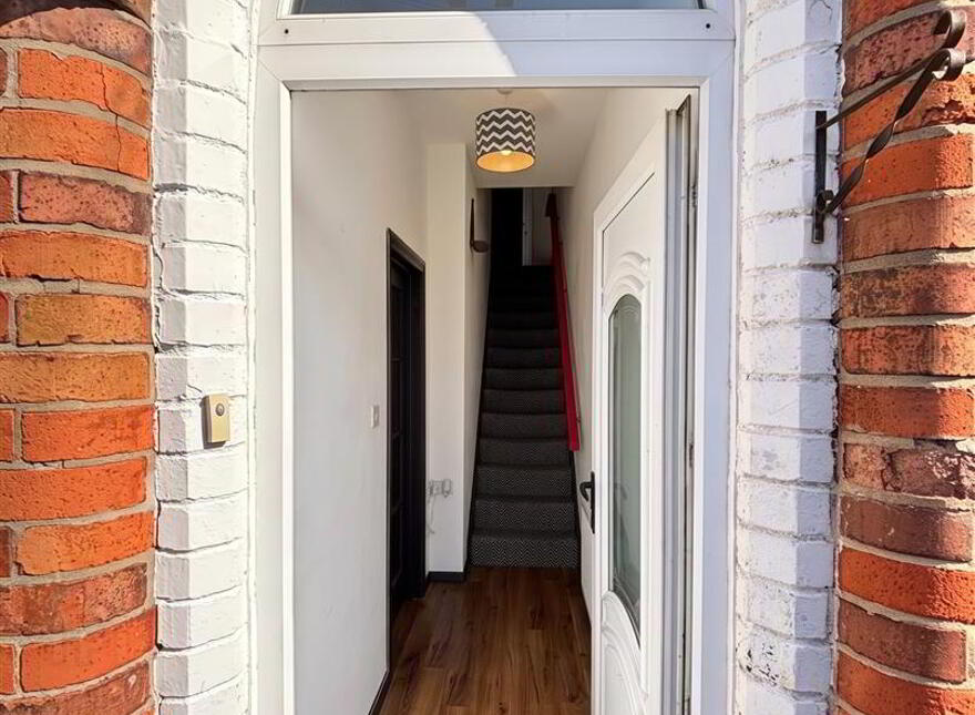 47 Fortwilliam Parade, Belfast, BT15 3LT