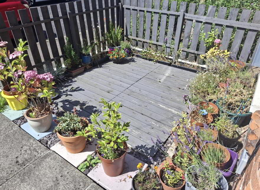 47 Fortwilliam Parade, Belfast, BT15 3LT