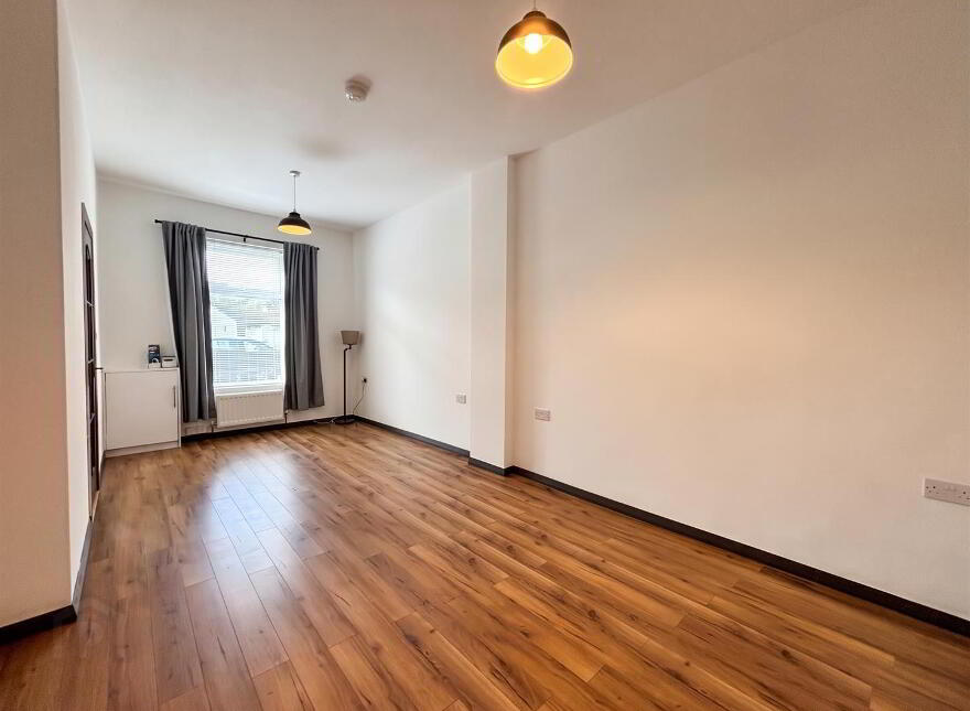 47 Fortwilliam Parade, Belfast, BT15 3LT