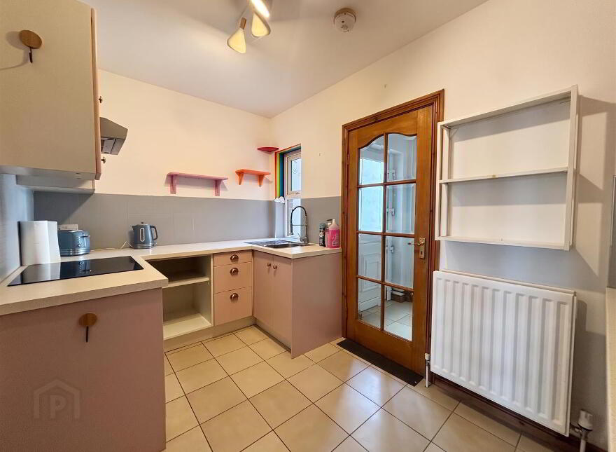 47 Fortwilliam Parade, Belfast, BT15 3LT