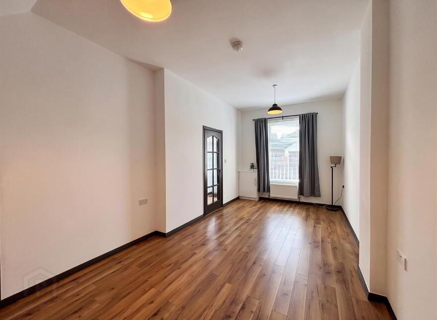 47 Fortwilliam Parade, Belfast, BT15 3LT