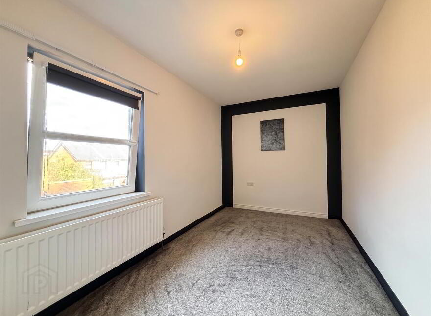 47 Fortwilliam Parade, Belfast, BT15 3LT
