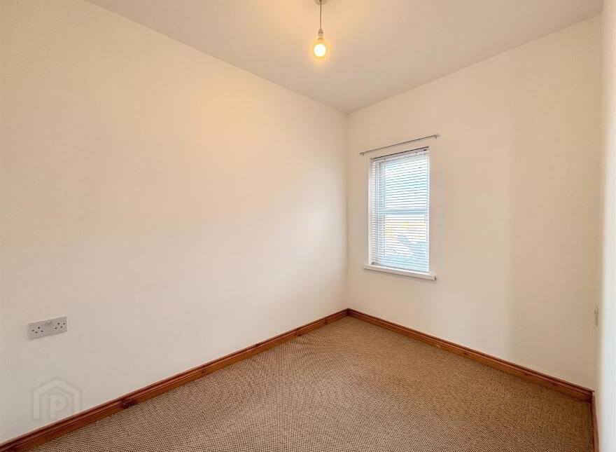 47 Fortwilliam Parade, Belfast, BT15 3LT