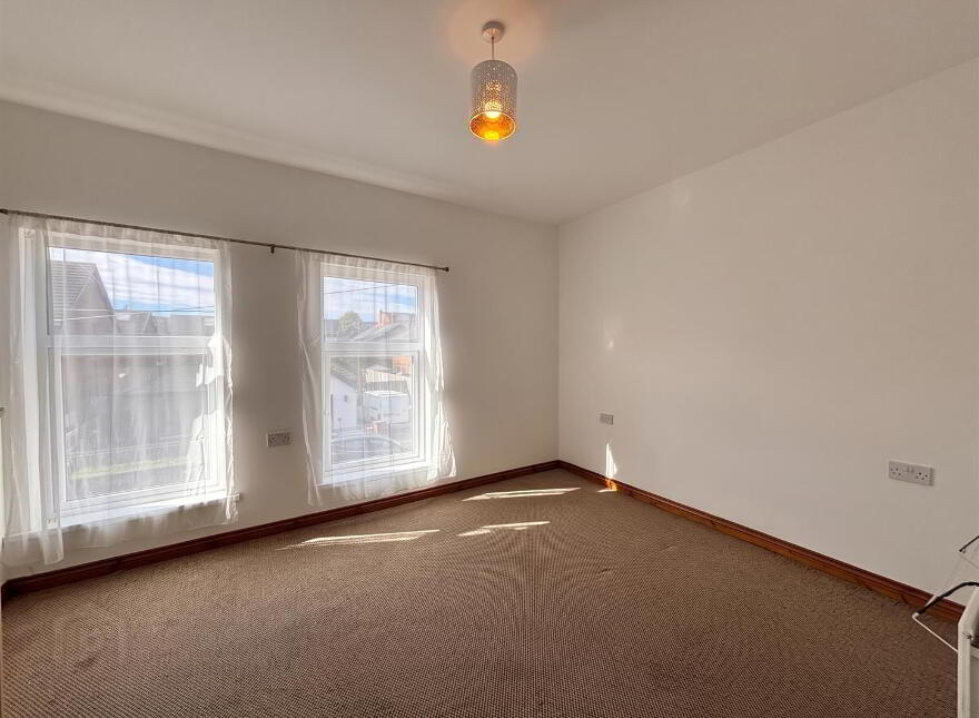 47 Fortwilliam Parade, Belfast, BT15 3LT