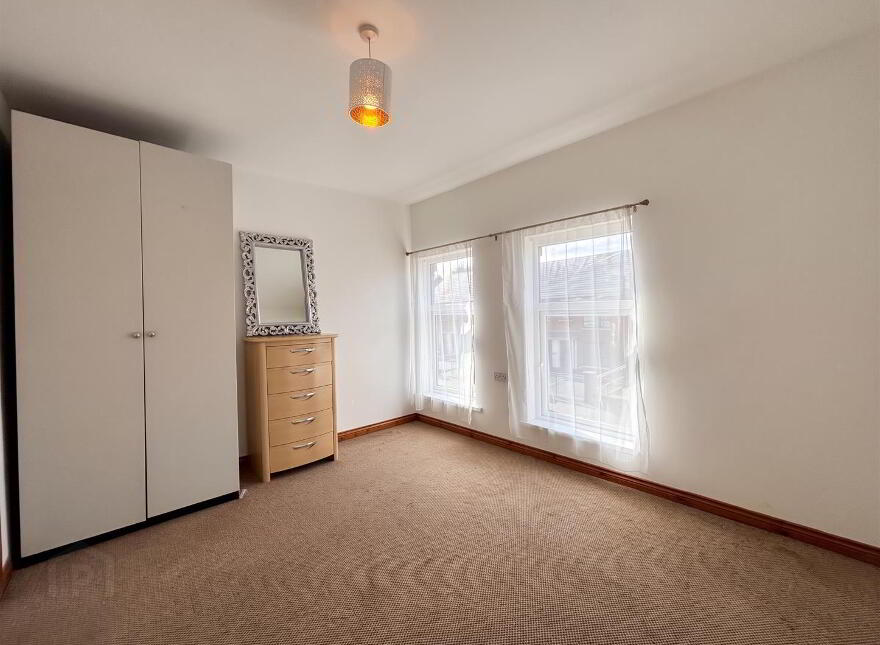 47 Fortwilliam Parade, Belfast, BT15 3LT