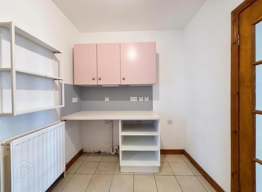 47 Fortwilliam Parade, Belfast, BT15 3LT