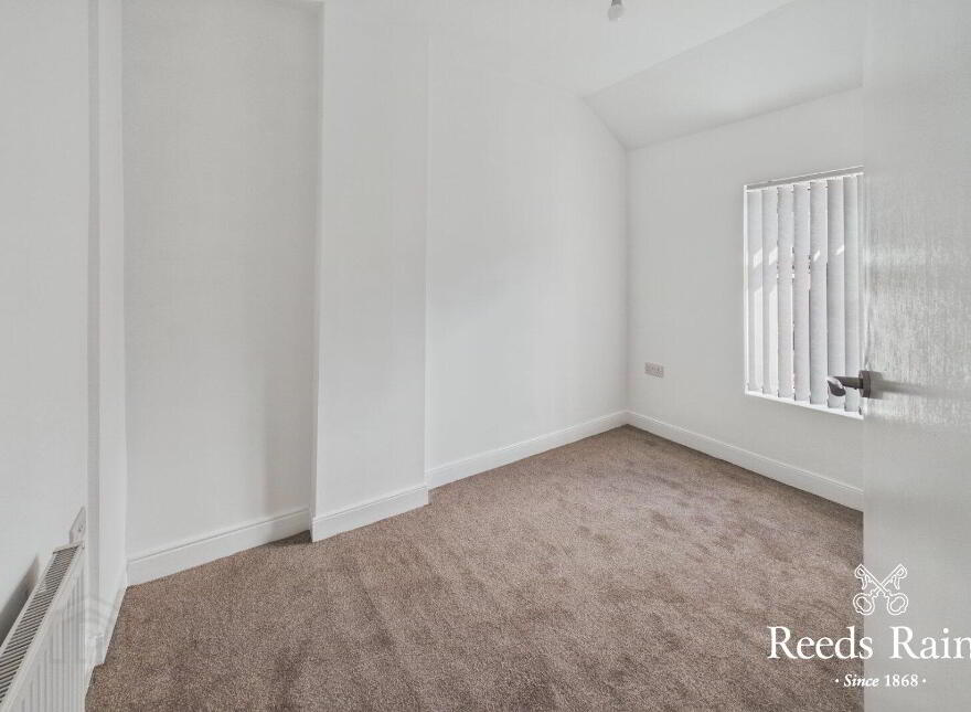 11 Holmdene Gardens, Belfast, BT14 7LJ
