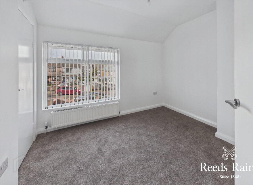 11 Holmdene Gardens, Belfast, BT14 7LJ