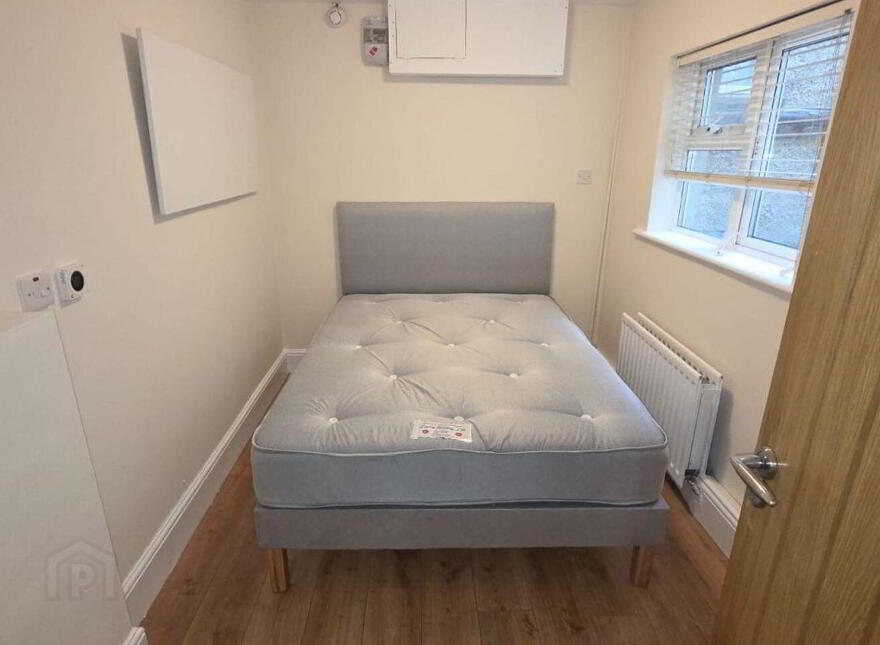 Ranelagh Avenue, Ranelagh, D06NR44
