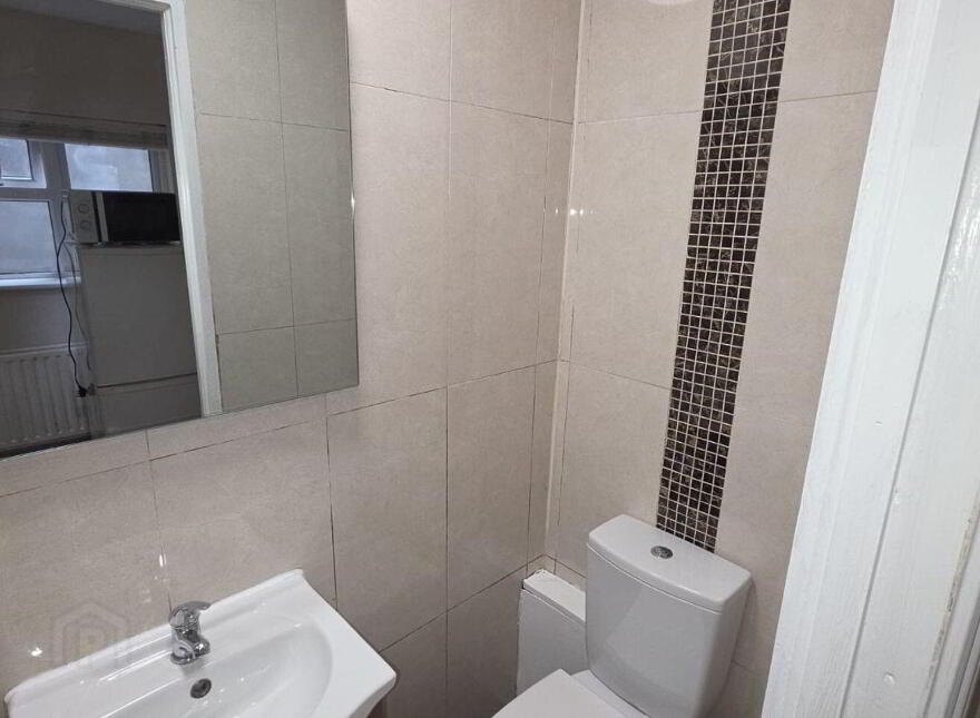 Ranelagh Avenue, Ranelagh, D06NR44