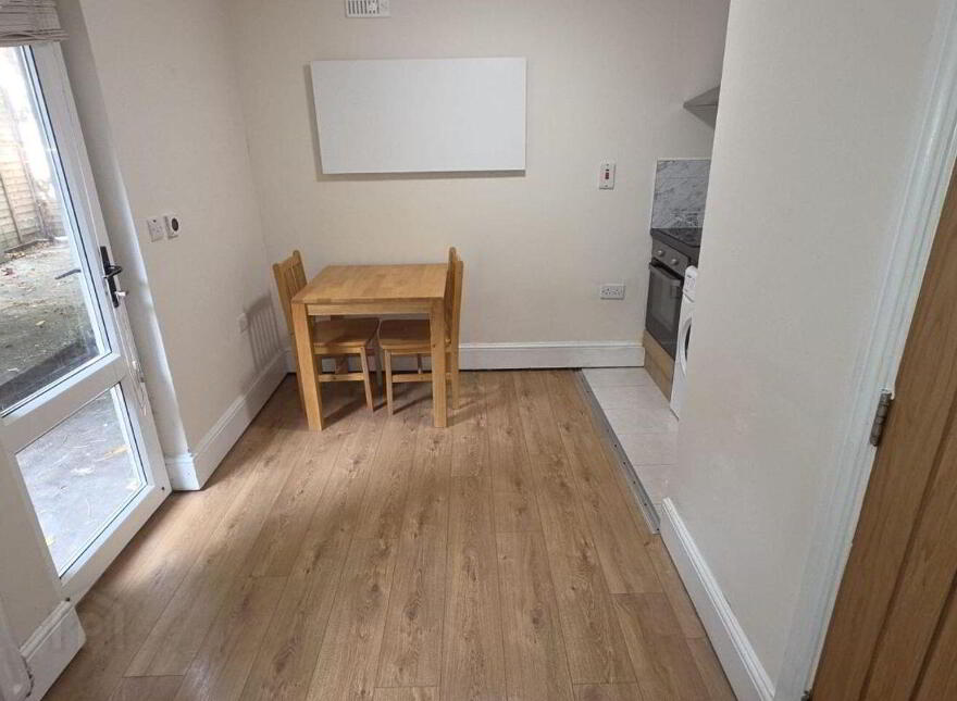 Ranelagh Avenue, Ranelagh, D06NR44