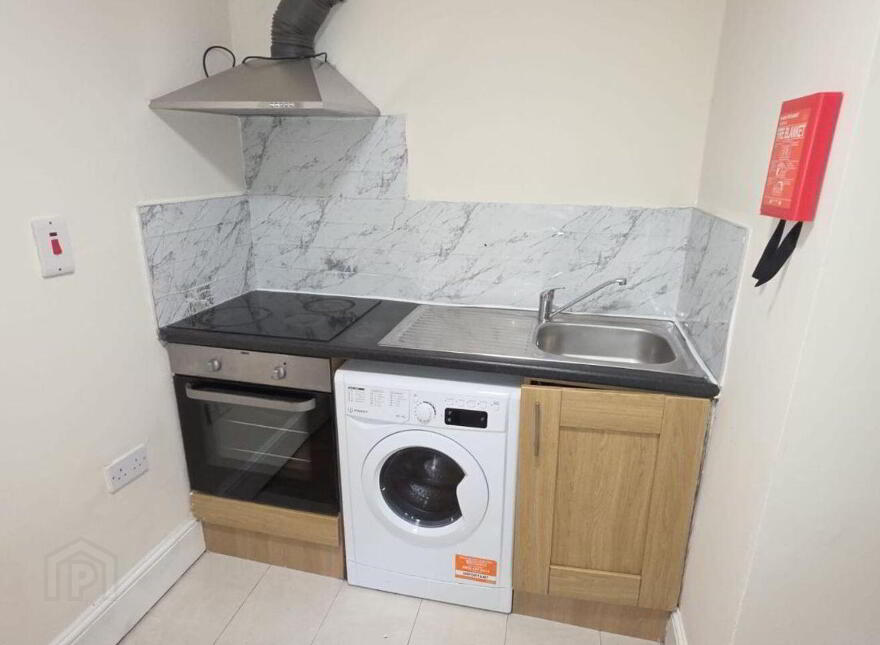 Ranelagh Avenue, Ranelagh, D06NR44