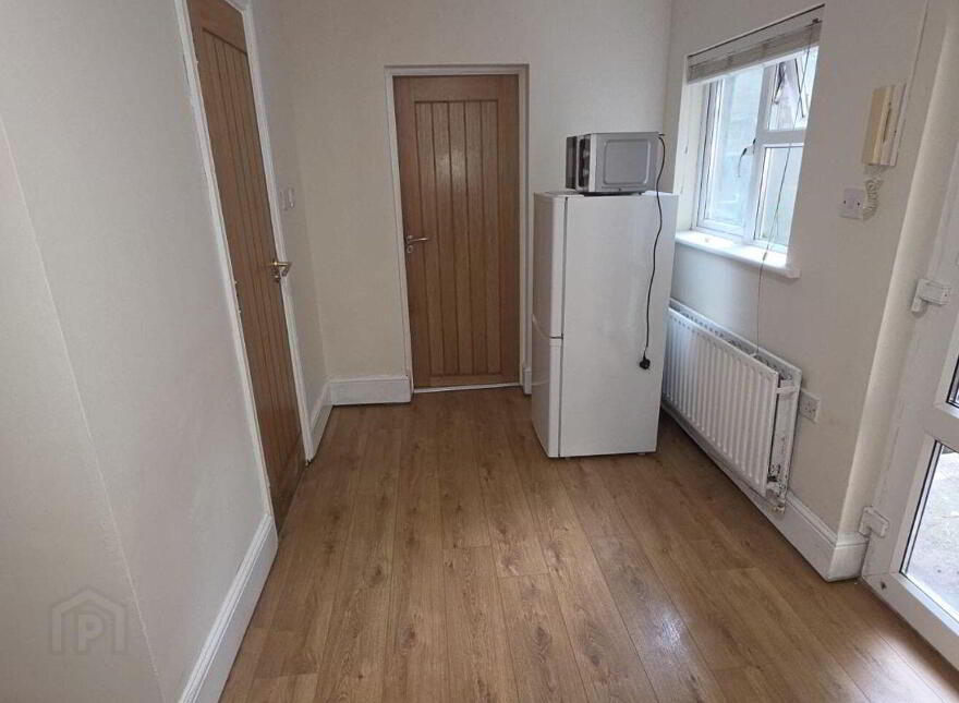 Ranelagh Avenue, Ranelagh, D06NR44