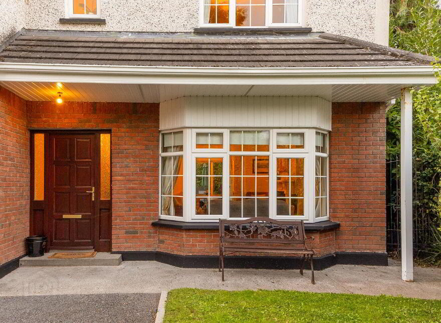 54 Broadfield View, Kilcullen Road, Naas, W91KA0H