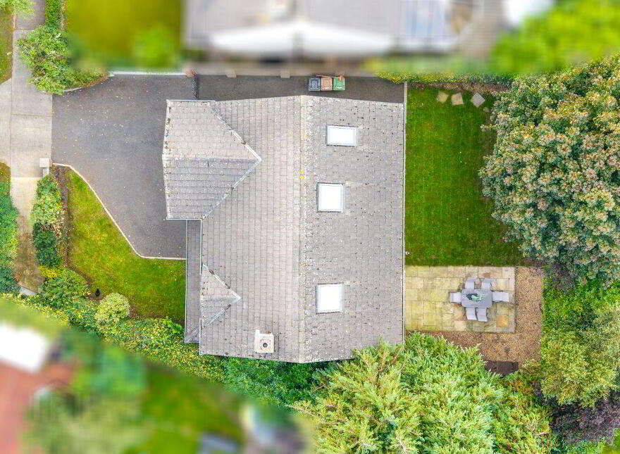 54 Broadfield View, Kilcullen Road, Naas, W91KA0H