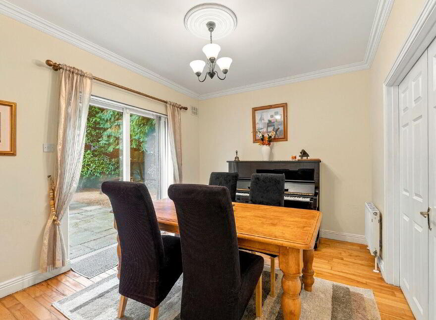 54 Broadfield View, Kilcullen Road, Naas, W91KA0H