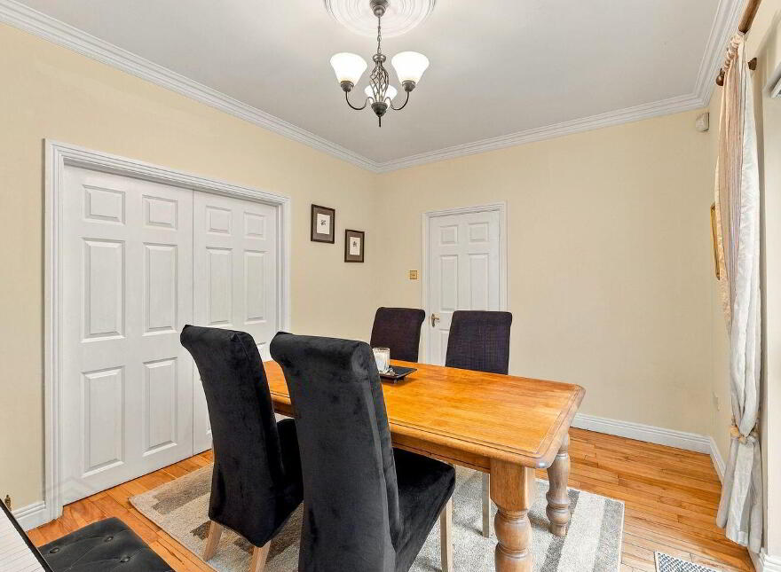 54 Broadfield View, Kilcullen Road, Naas, W91KA0H